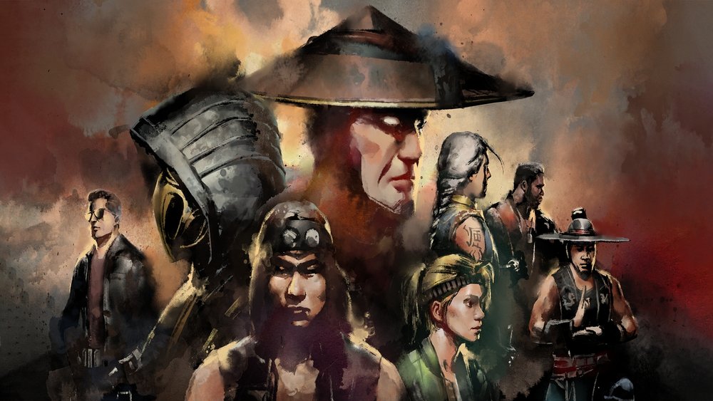 mk_onslaught